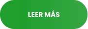 LEER MÁS