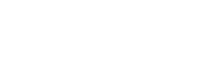 ACERCA DE NOSOTROS