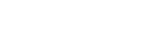 ACERCA DE NOSOTROS