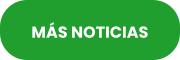 MÁS NOTICIAS