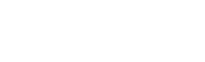 ACERCA DE NOSOTROS